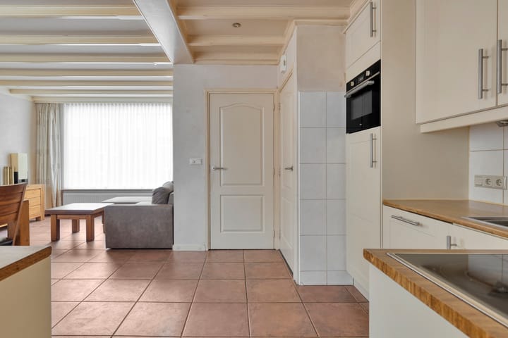 Foto 10 van Frans Jansenstraat 2