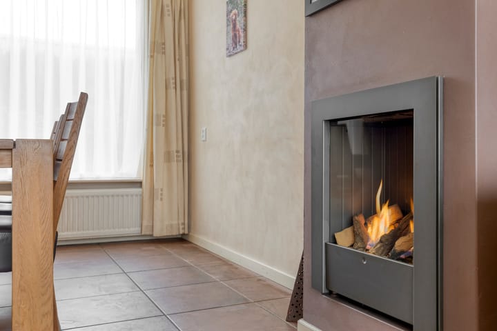 Foto 7 van Frans Jansenstraat 2