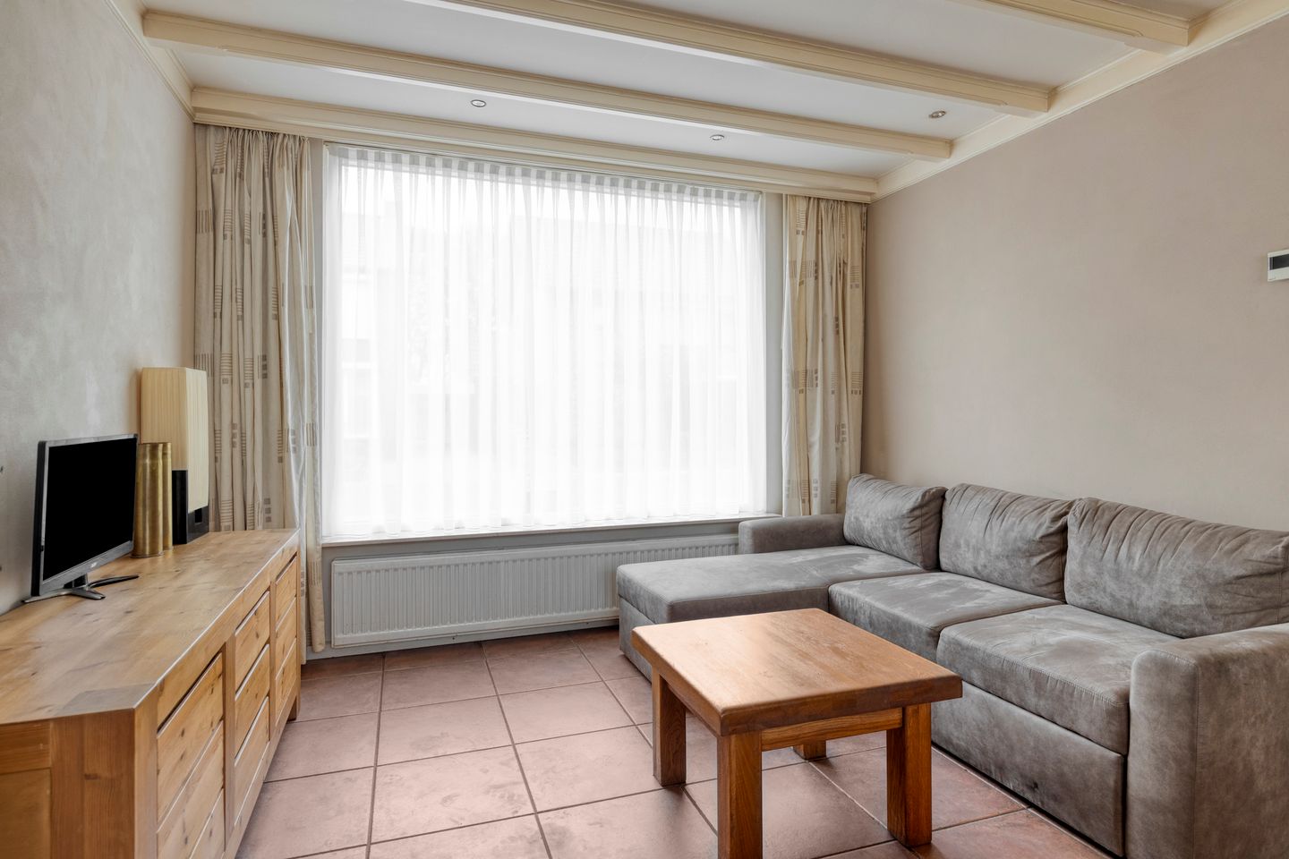 Photo 4 of Frans Jansenstraat 2