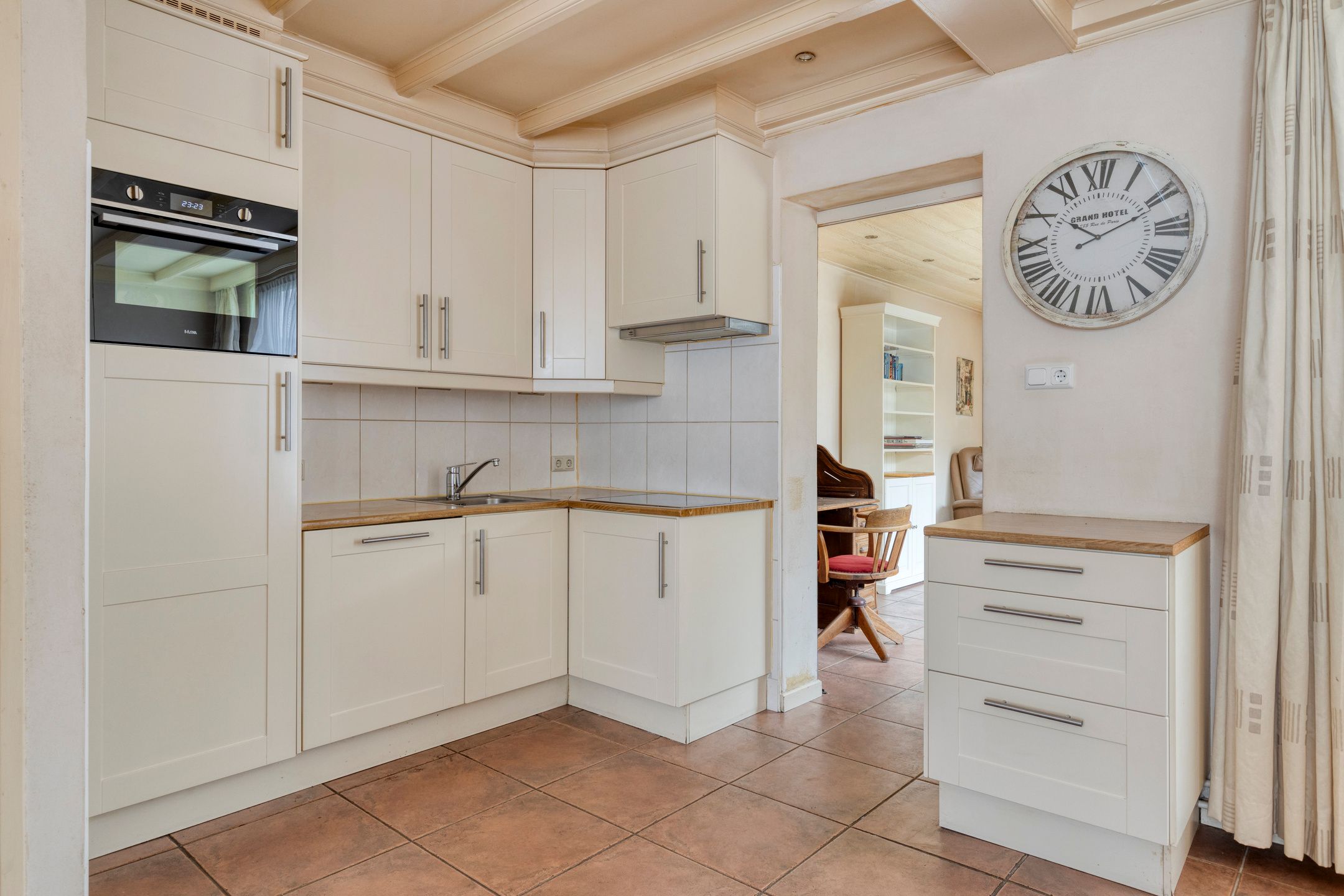 Photo 9 of Frans Jansenstraat 2