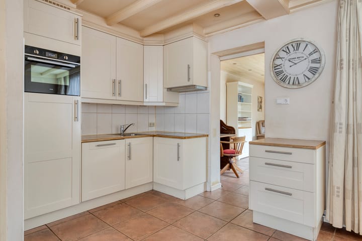 Foto 9 van Frans Jansenstraat 2