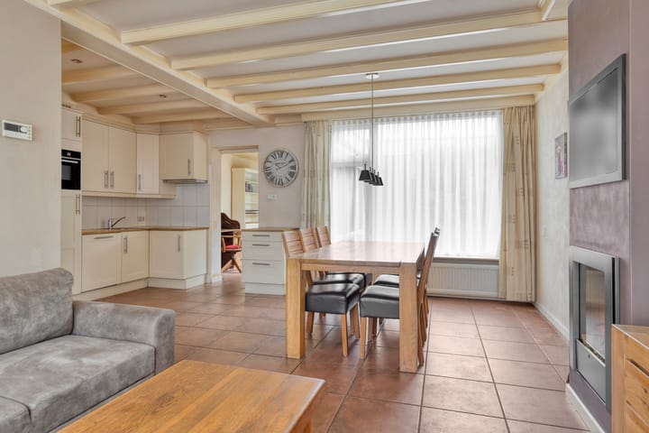 Foto 5 van Frans Jansenstraat 2