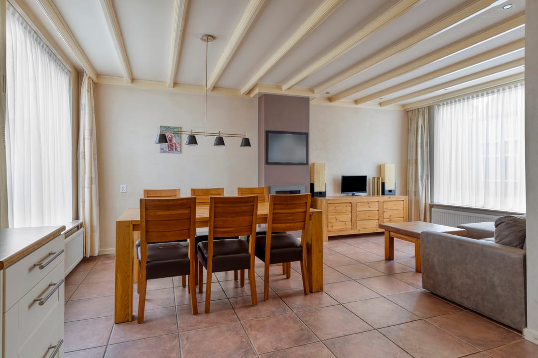 Photo 11 of Frans Jansenstraat 2