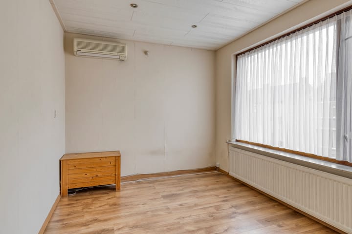 Foto 16 van Frans Jansenstraat 2