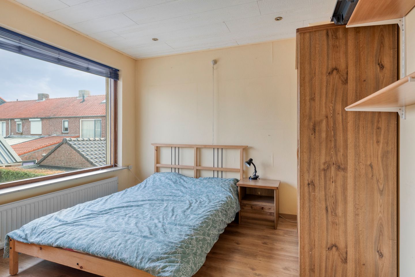 Photo 14 of Frans Jansenstraat 2