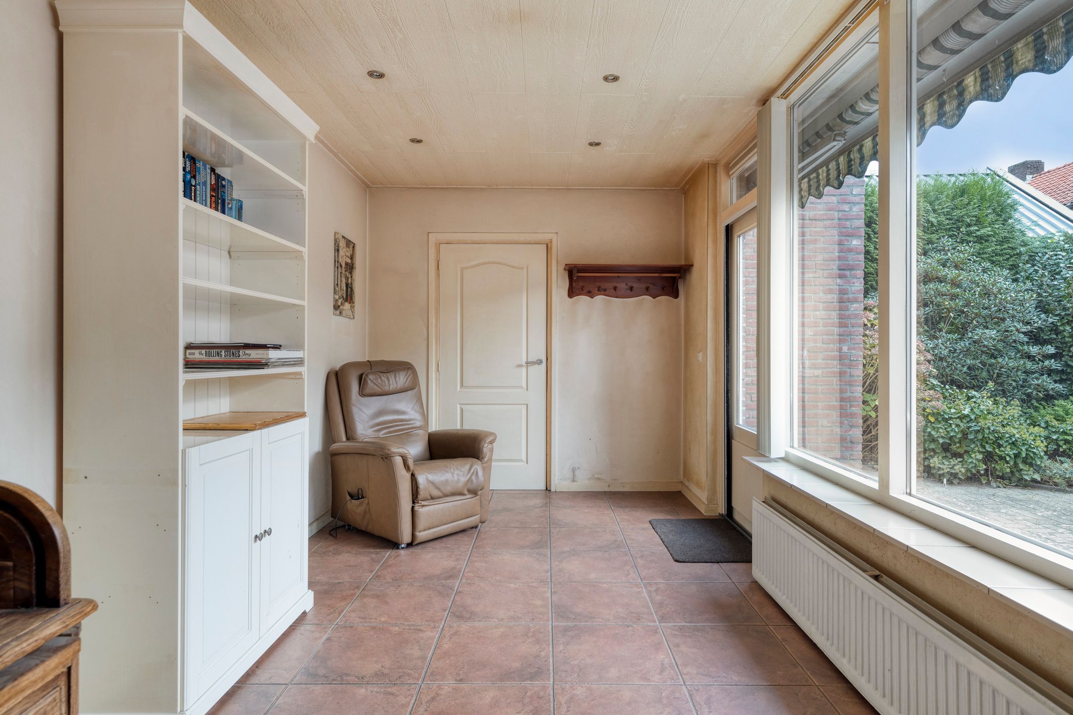 Photo 12 of Frans Jansenstraat 2