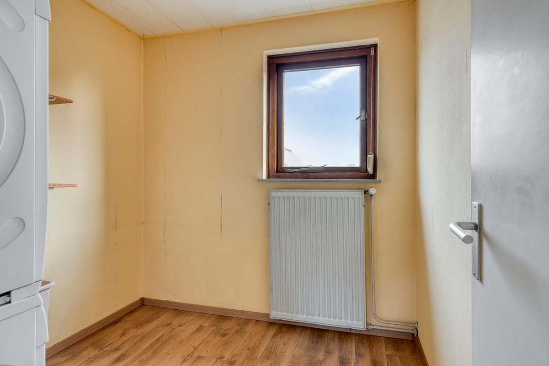 Photo 17 of Frans Jansenstraat 2