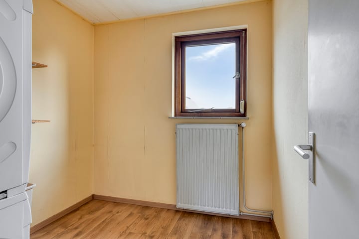 Foto 17 van Frans Jansenstraat 2