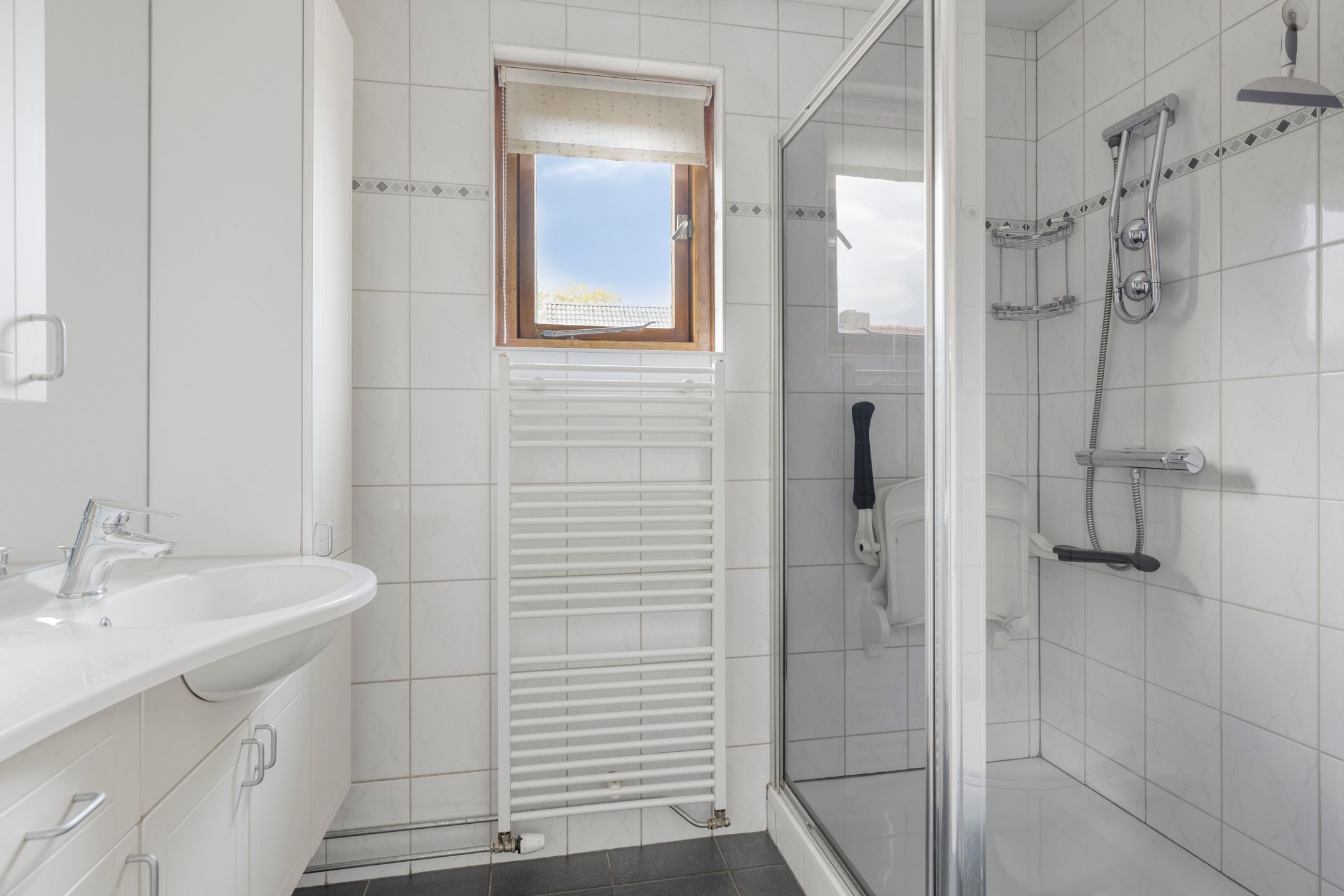 Photo 18 of Frans Jansenstraat 2