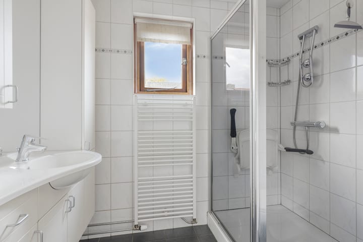 Foto 18 van Frans Jansenstraat 2