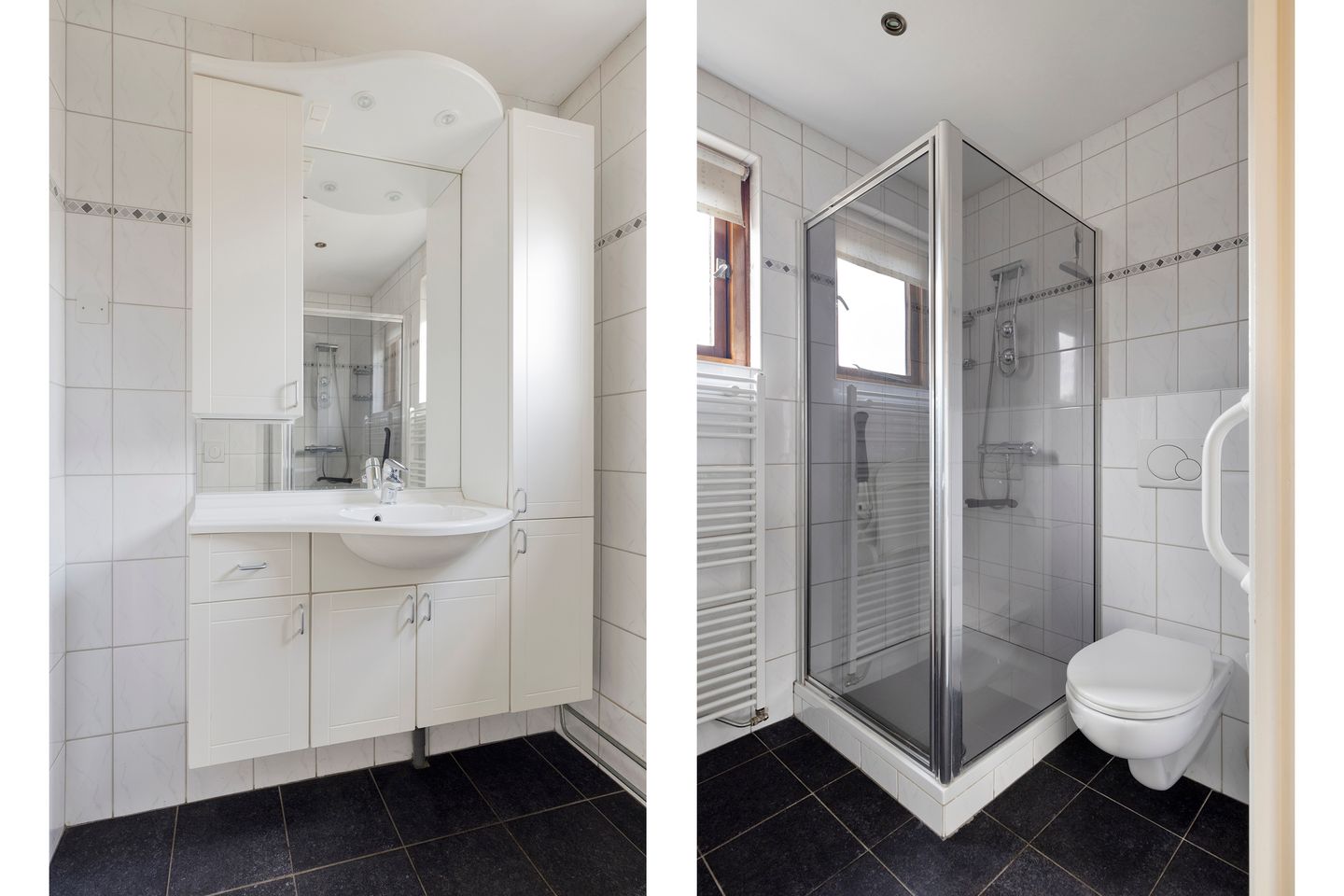 Photo 19 of Frans Jansenstraat 2