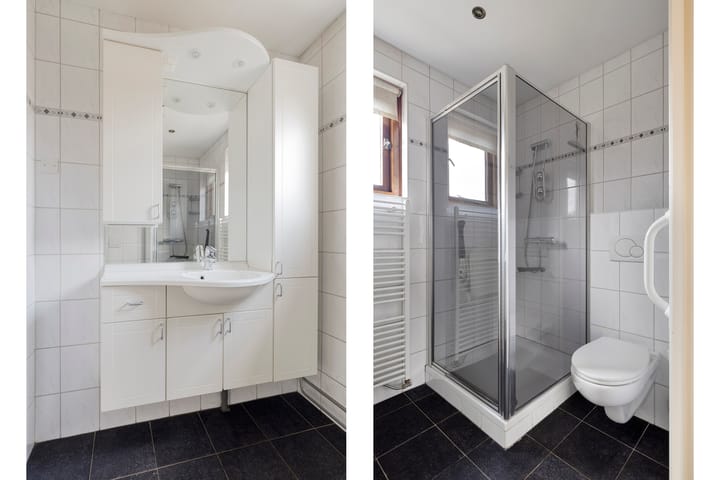 Foto 19 van Frans Jansenstraat 2