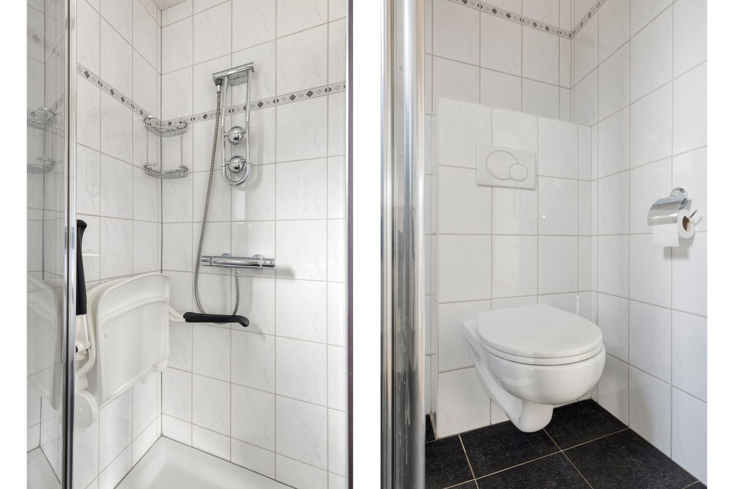 Photo 20 of Frans Jansenstraat 2