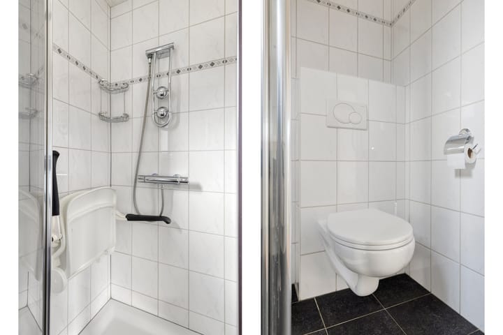 Foto 20 van Frans Jansenstraat 2