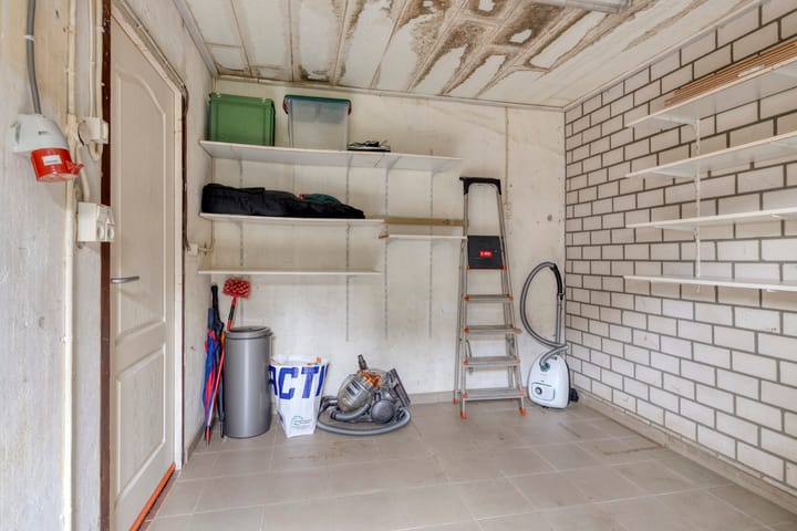 Foto 21 van Frans Jansenstraat 2