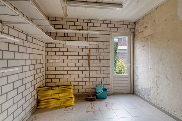 Foto 22 van Frans Jansenstraat 2