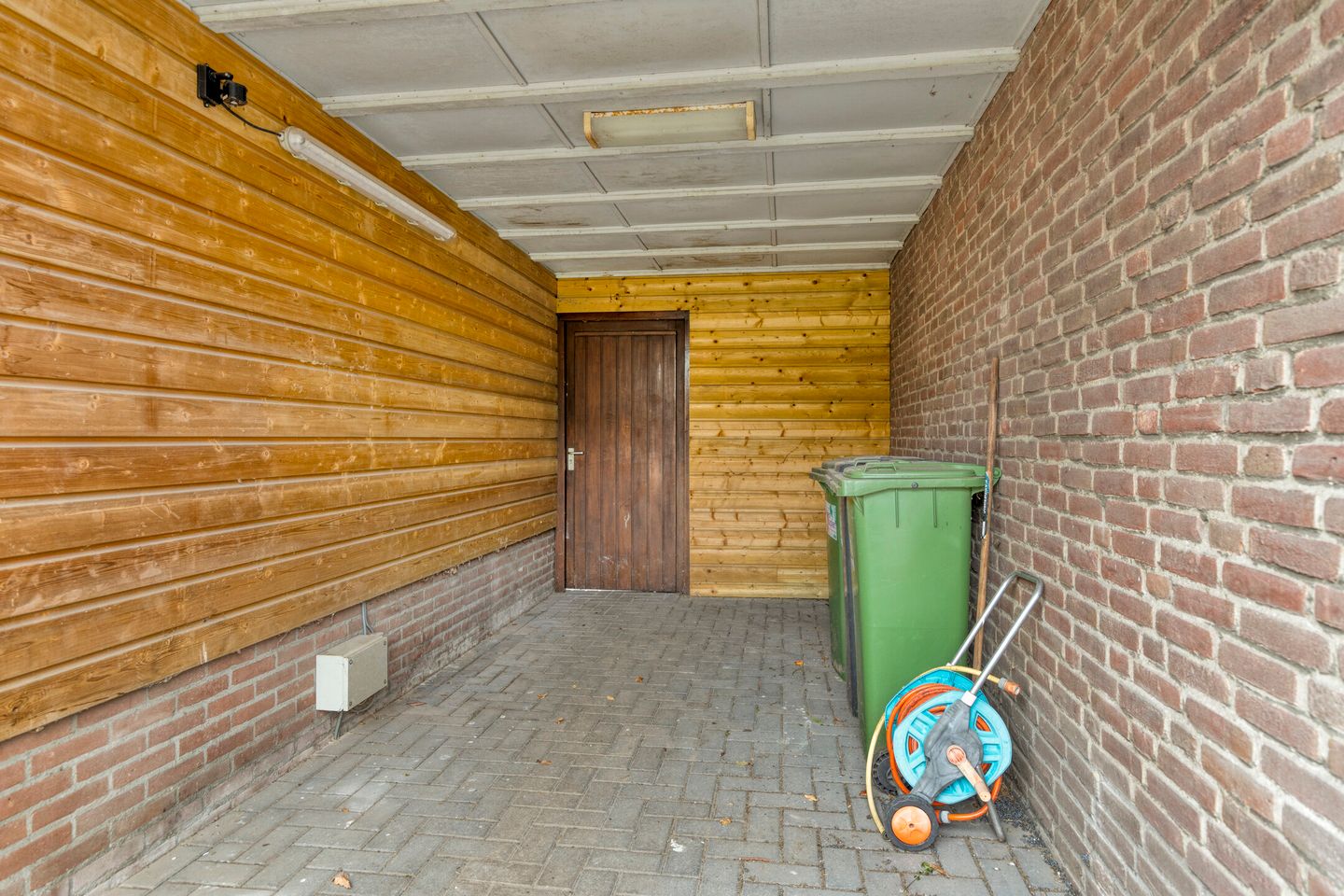 Photo 25 of Frans Jansenstraat 2