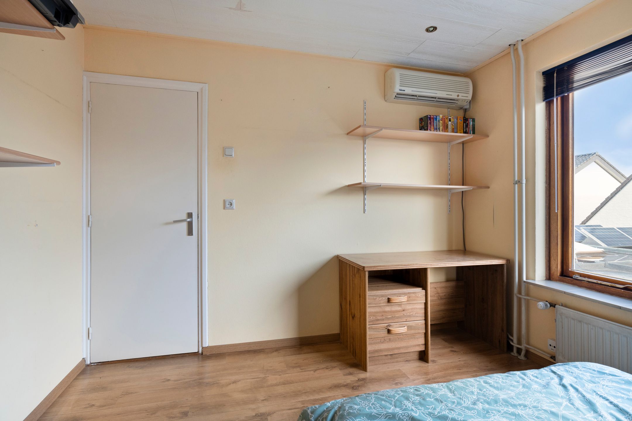 Photo 15 of Frans Jansenstraat 2