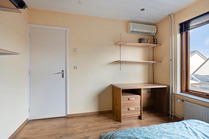 Foto 15 van Frans Jansenstraat 2