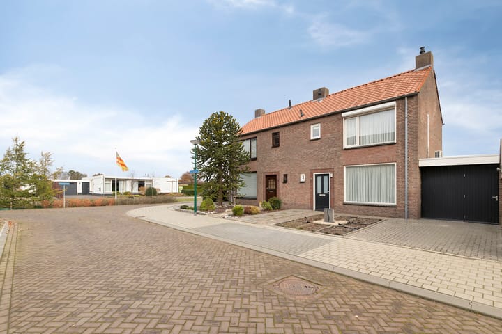 Foto 26 van Frans Jansenstraat 2