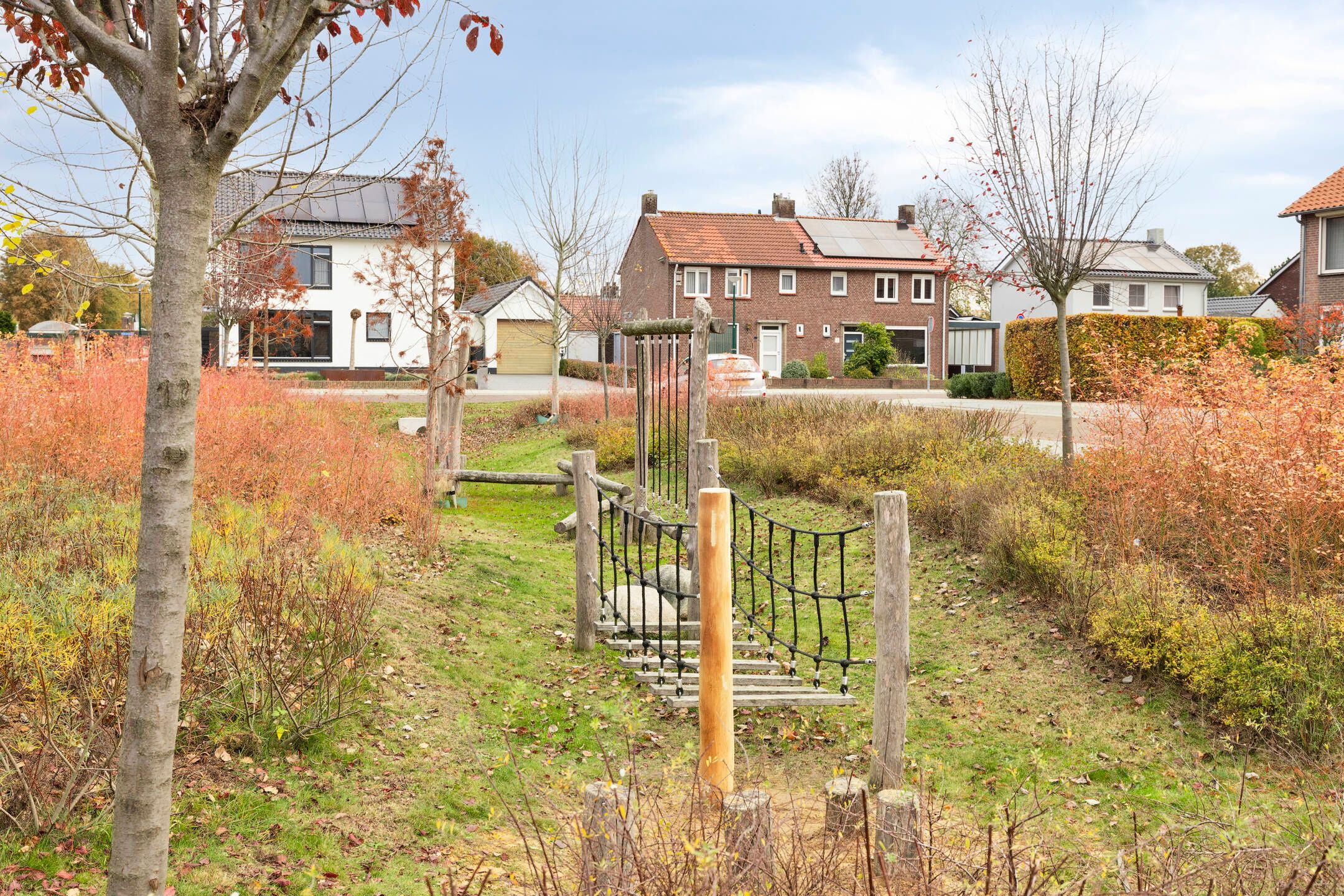 Photo 27 of Frans Jansenstraat 2