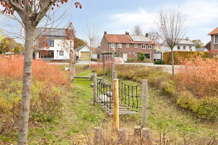 Foto 27 van Frans Jansenstraat 2