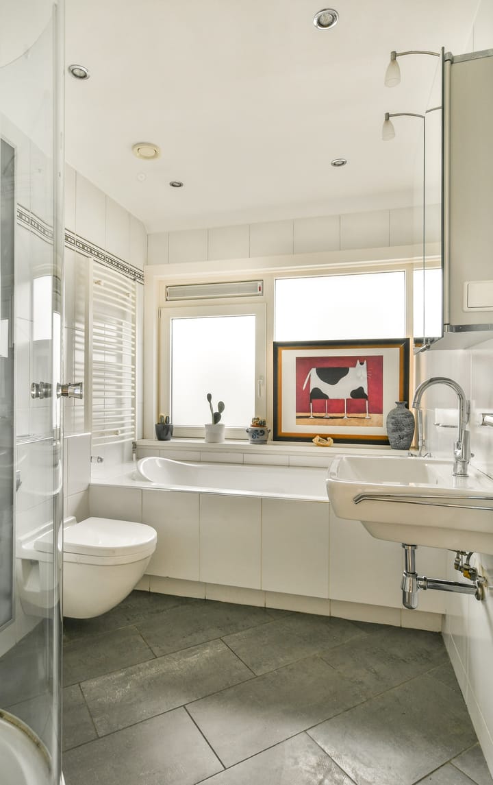 Photo 18 of Ampèrestraat 44