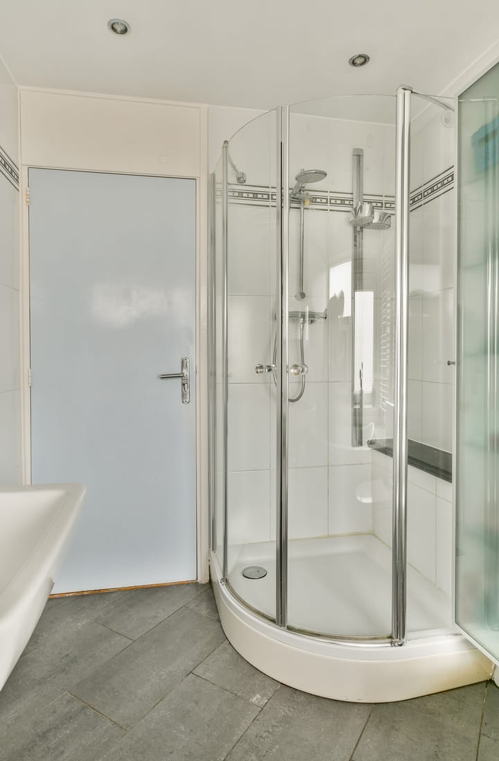 Photo 19 of Ampèrestraat 44