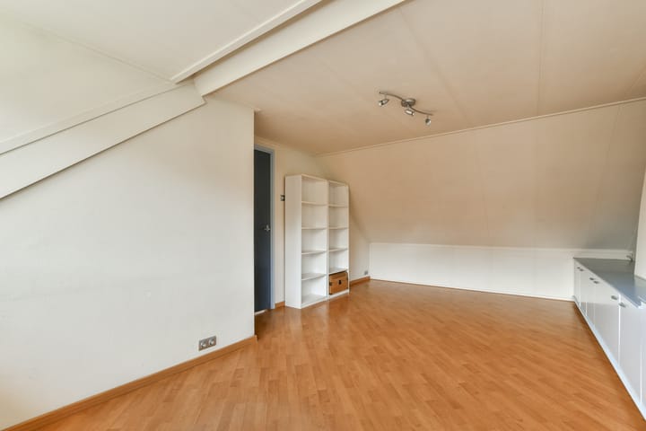 Photo 27 of Ampèrestraat 44