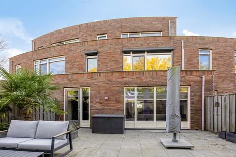 Gerrit Kögelerstraat 74 secondary image