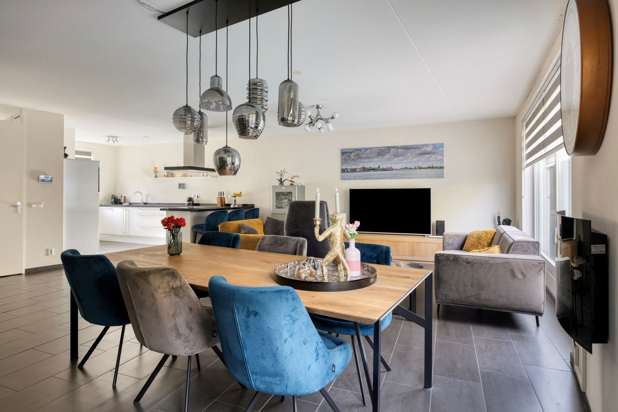 Foto 12 van Gerrit Kögelerstraat 74