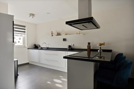 Gerrit Kögelerstraat 74 tertiary image