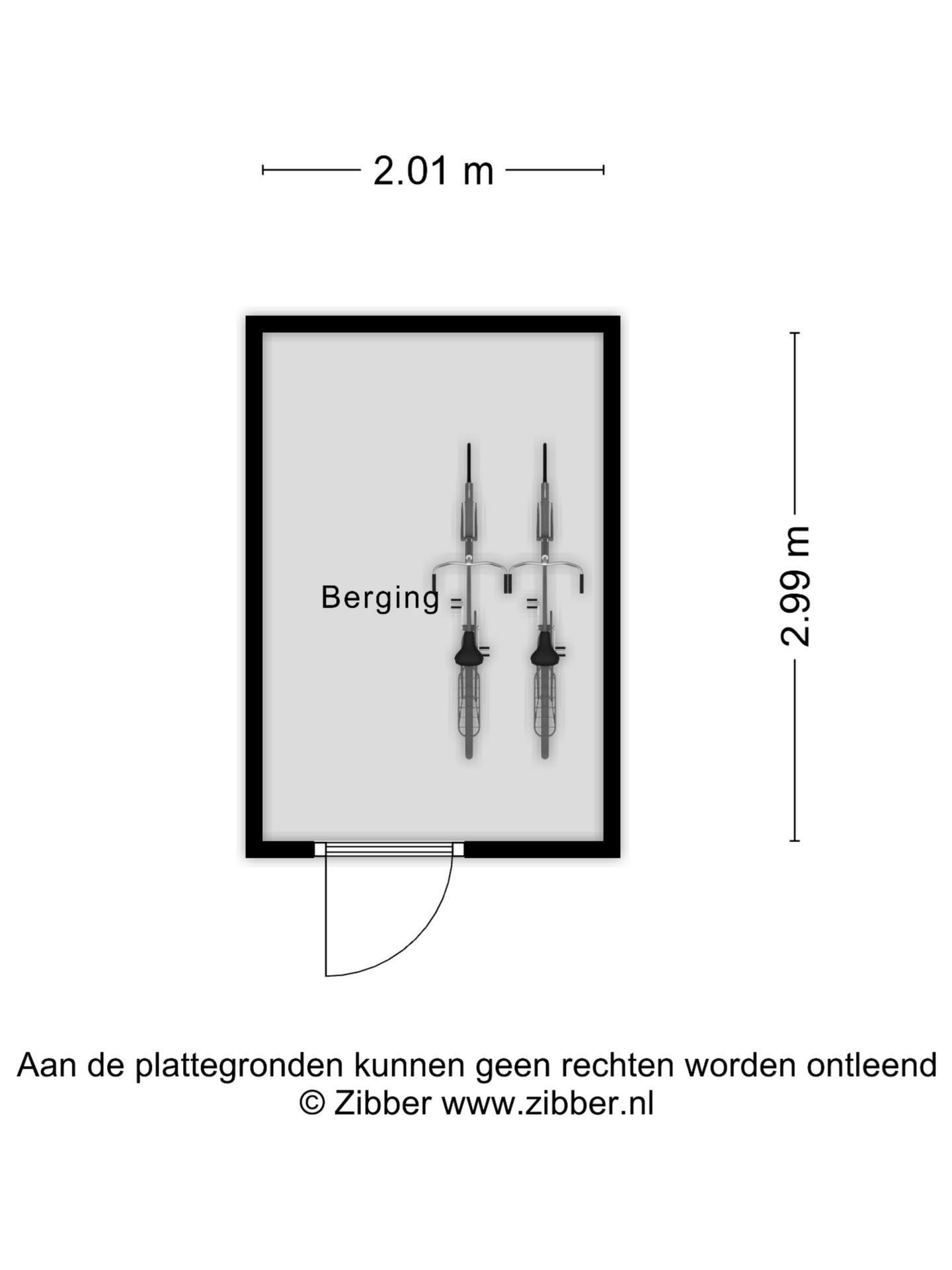 Foto 44 van Gerrit Kögelerstraat 74