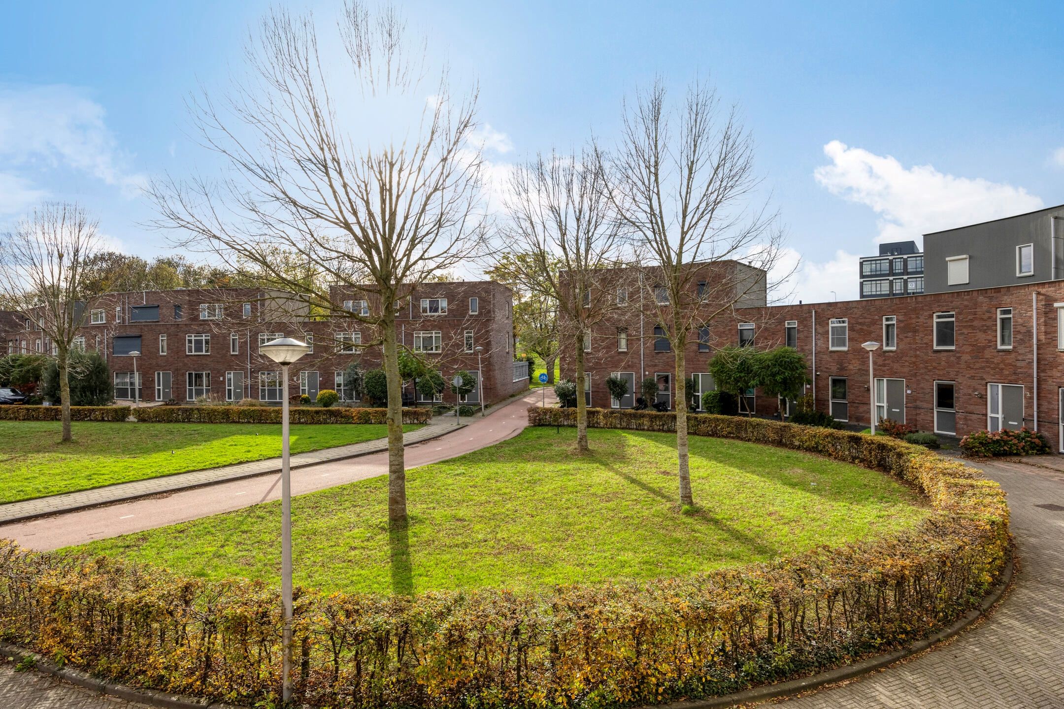 Foto 3 van Gerrit Kögelerstraat 74