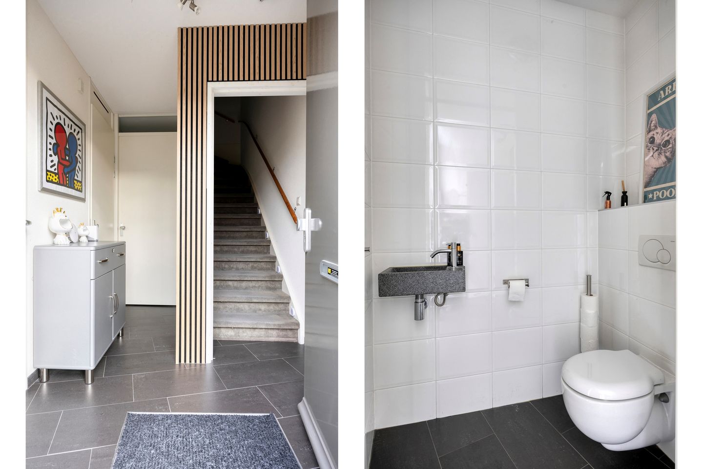 Foto 5 van Gerrit Kögelerstraat 74