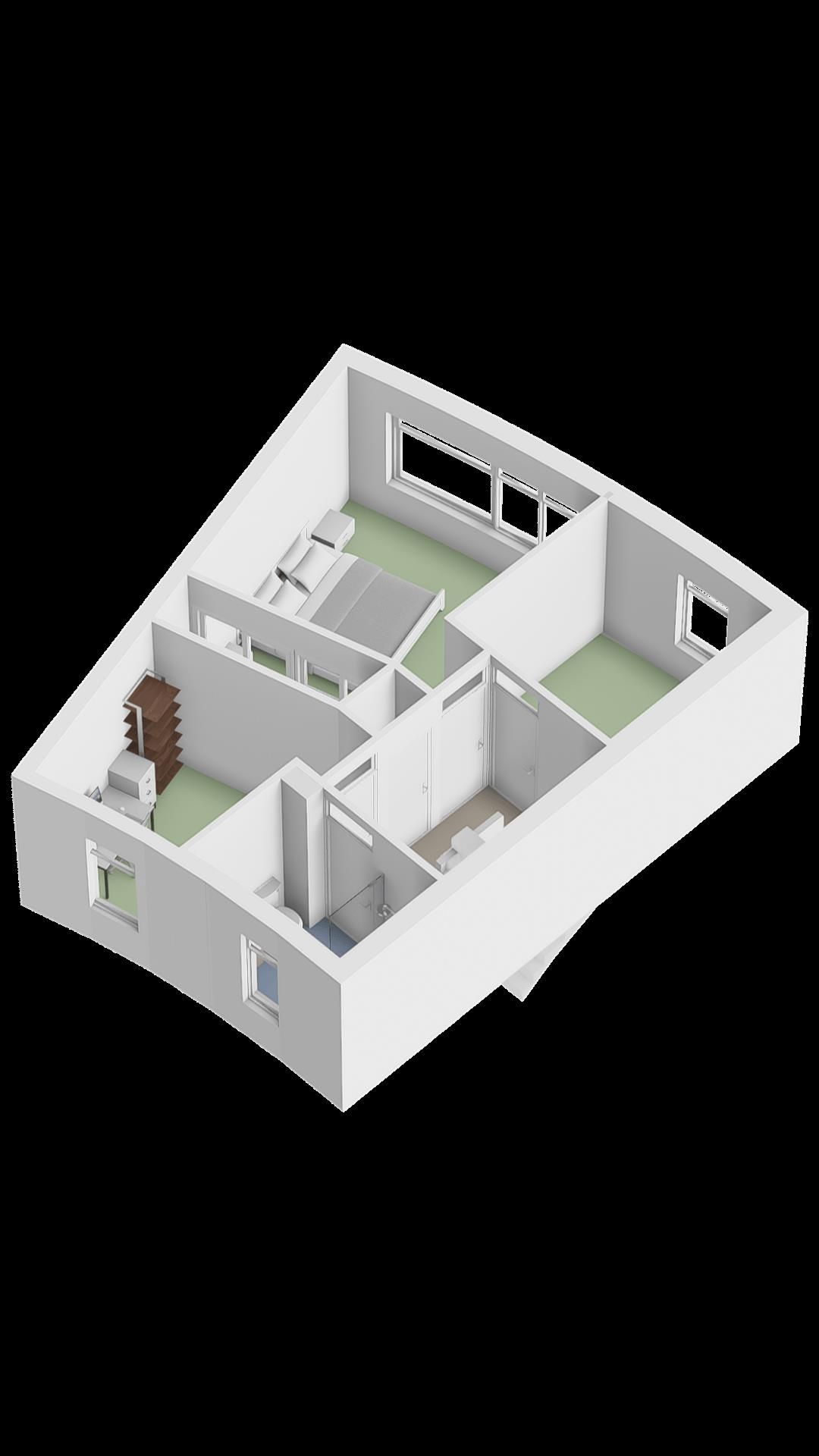 Foto 47 van Gerrit Kögelerstraat 74