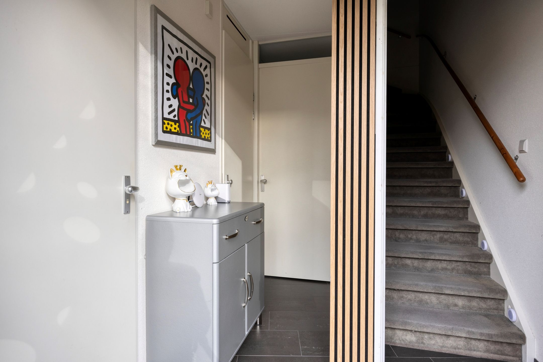 Foto 6 van Gerrit Kögelerstraat 74