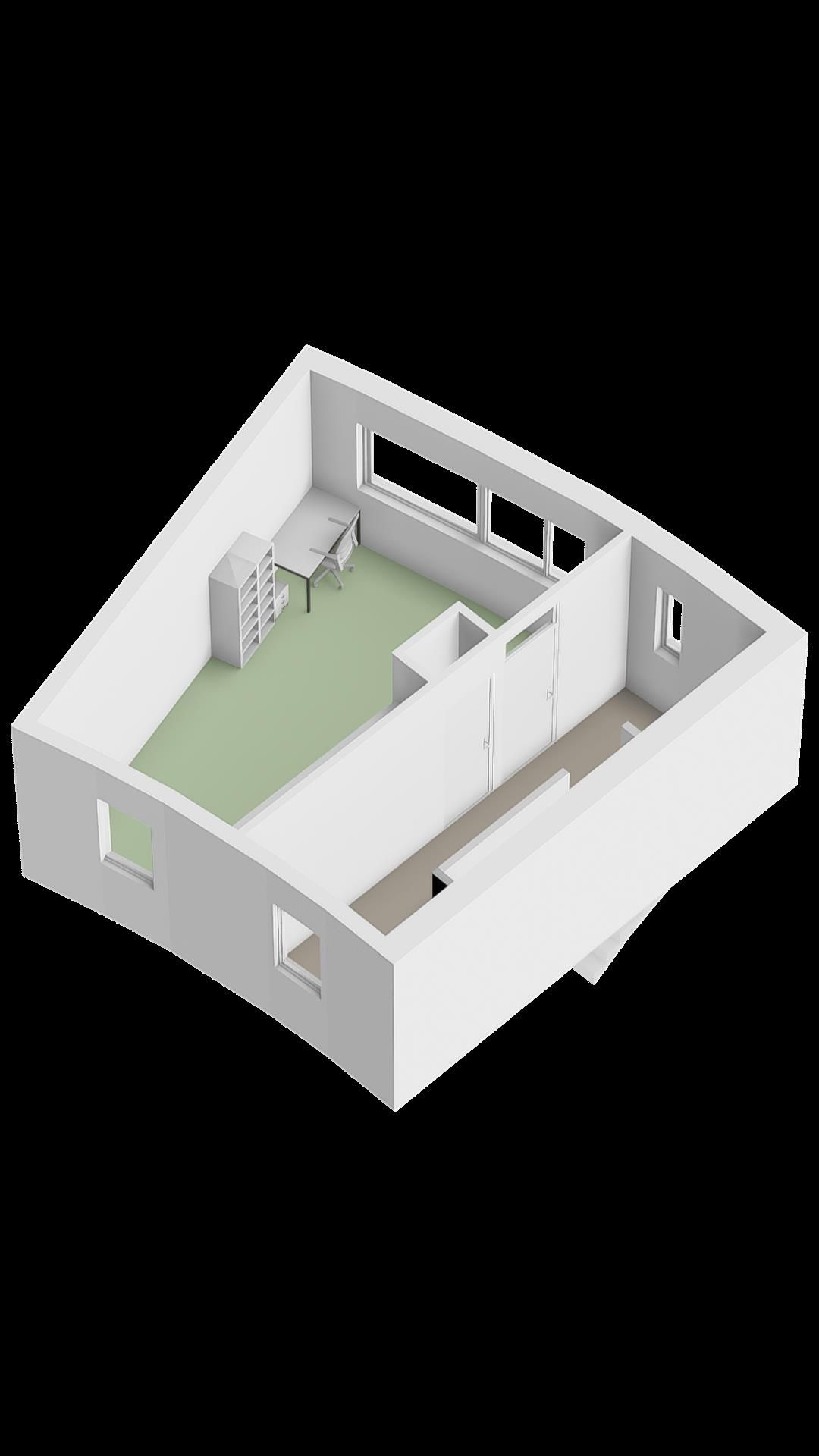 Foto 48 van Gerrit Kögelerstraat 74