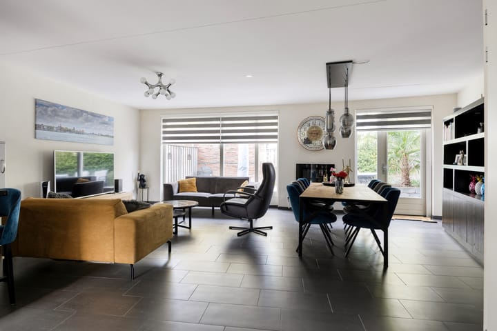 Gerrit Kögelerstraat 74 main image