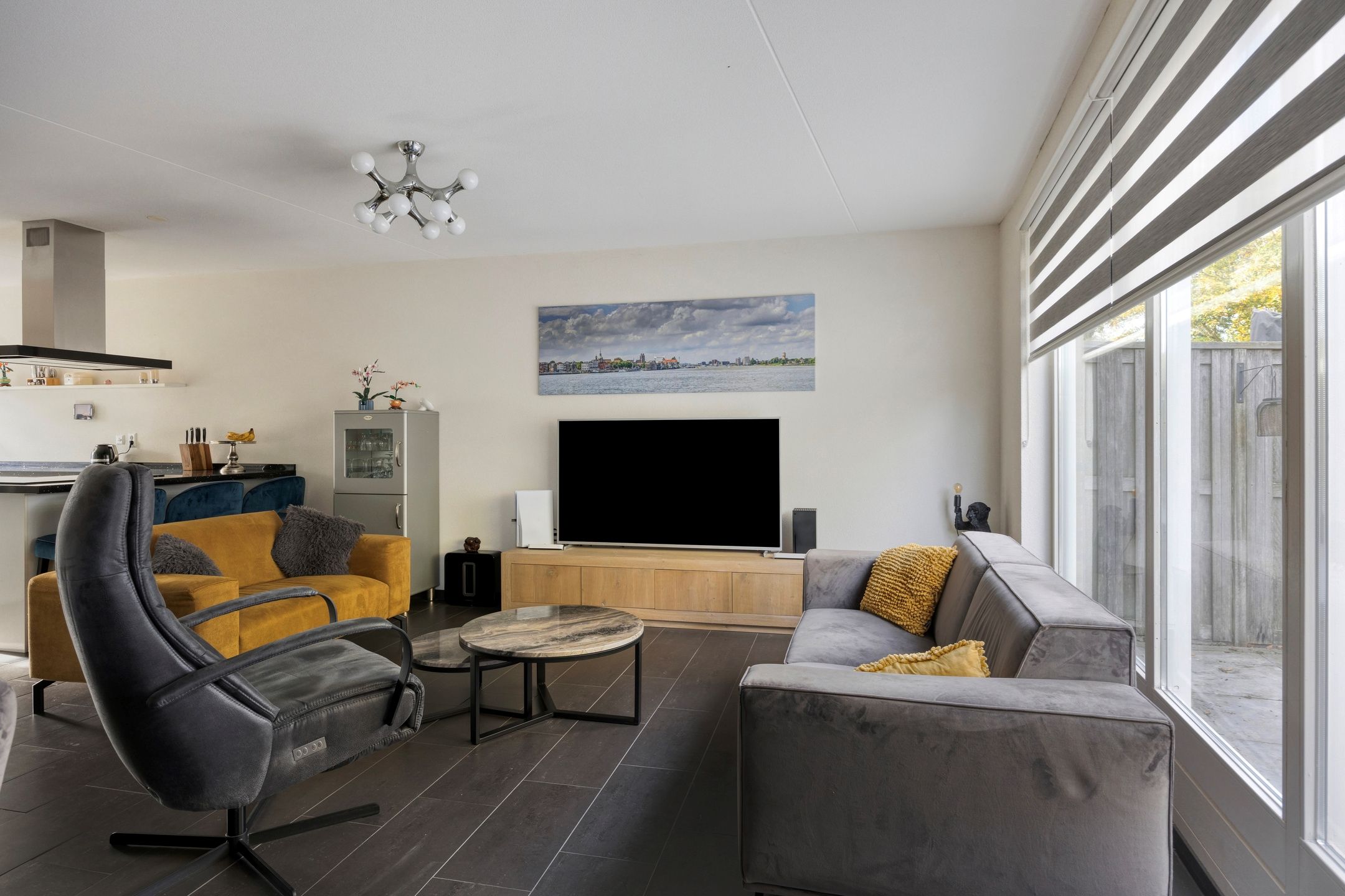 Foto 9 van Gerrit Kögelerstraat 74