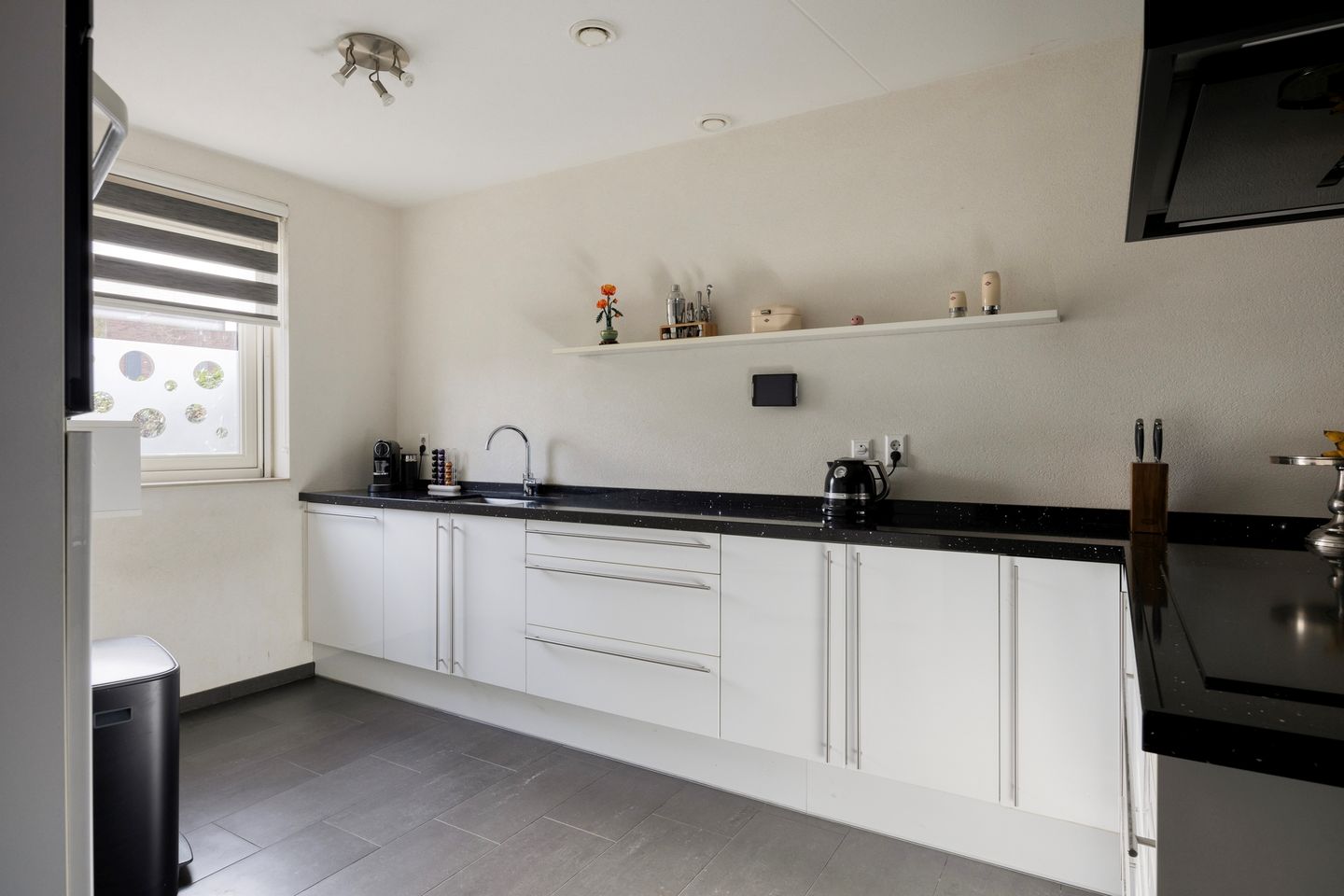 Foto 14 van Gerrit Kögelerstraat 74