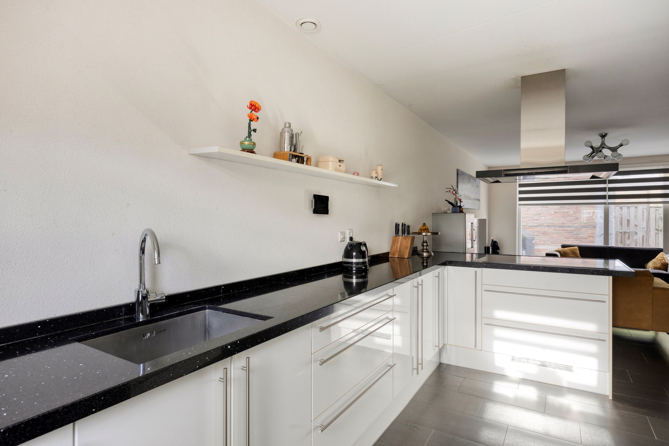 Foto 15 van Gerrit Kögelerstraat 74