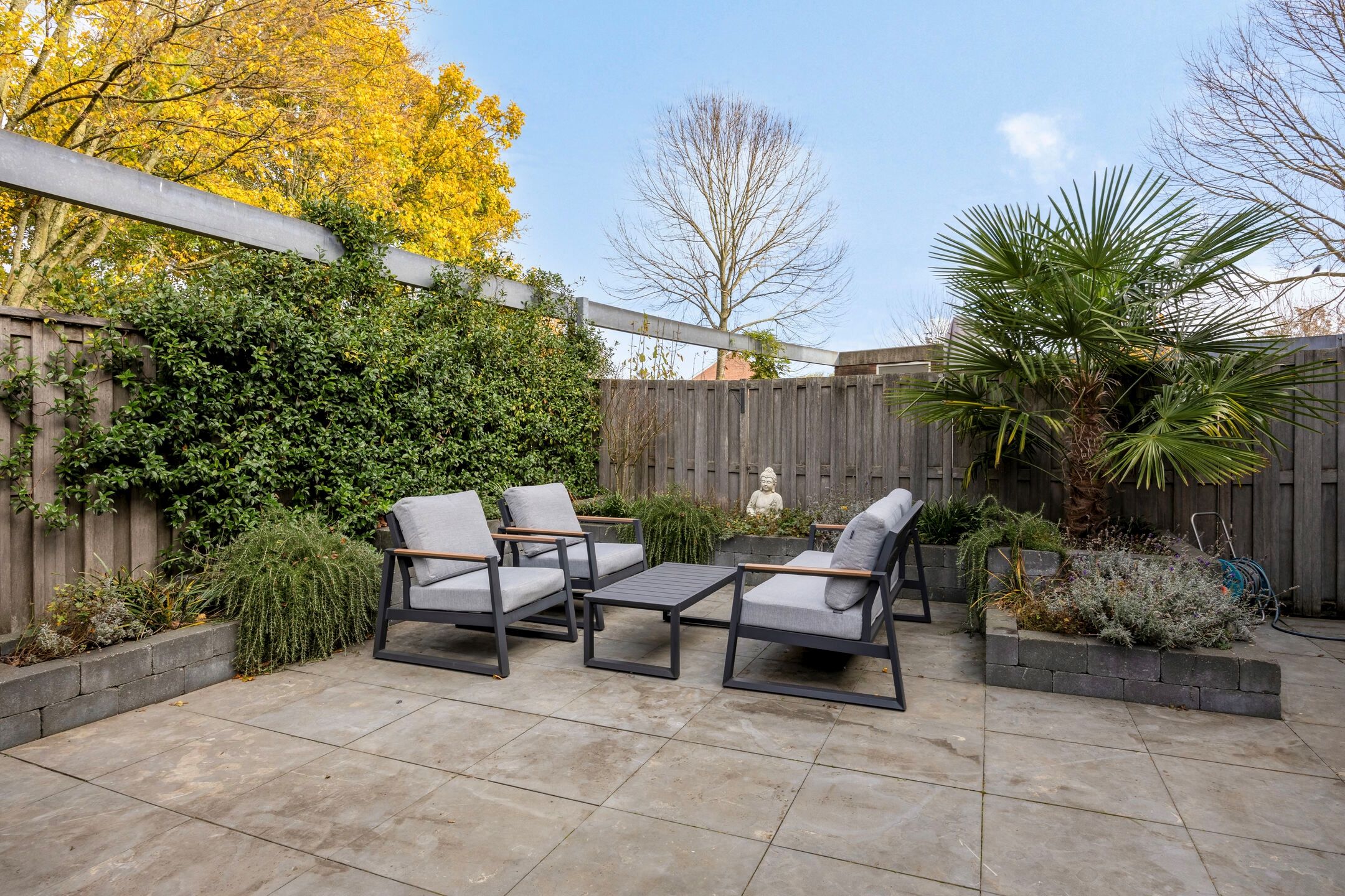 Foto 18 van Gerrit Kögelerstraat 74