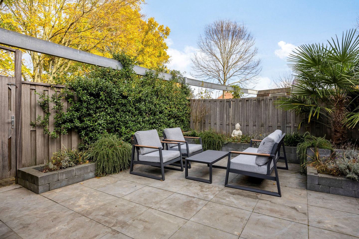 Foto 20 van Gerrit Kögelerstraat 74