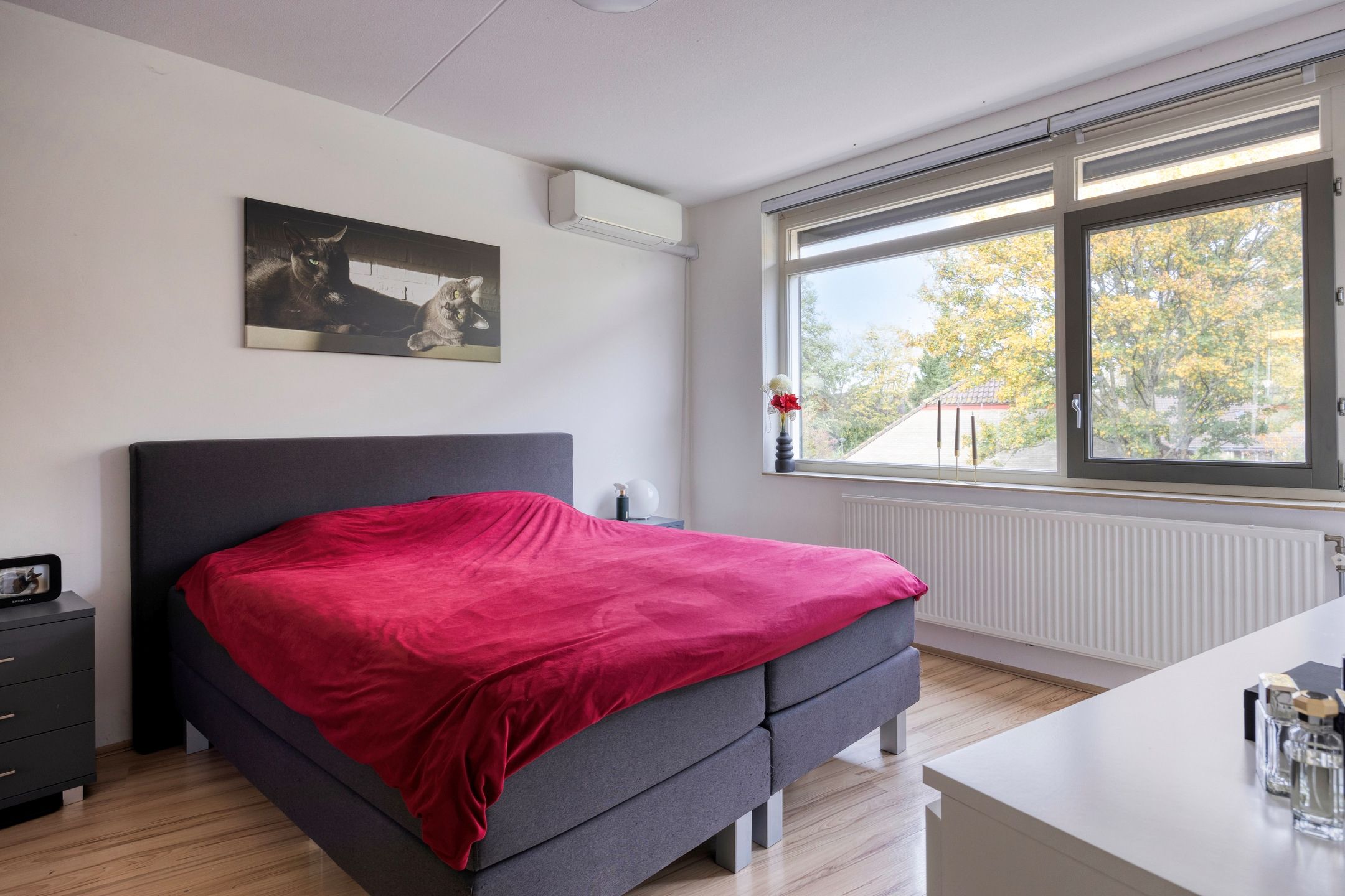 Foto 21 van Gerrit Kögelerstraat 74