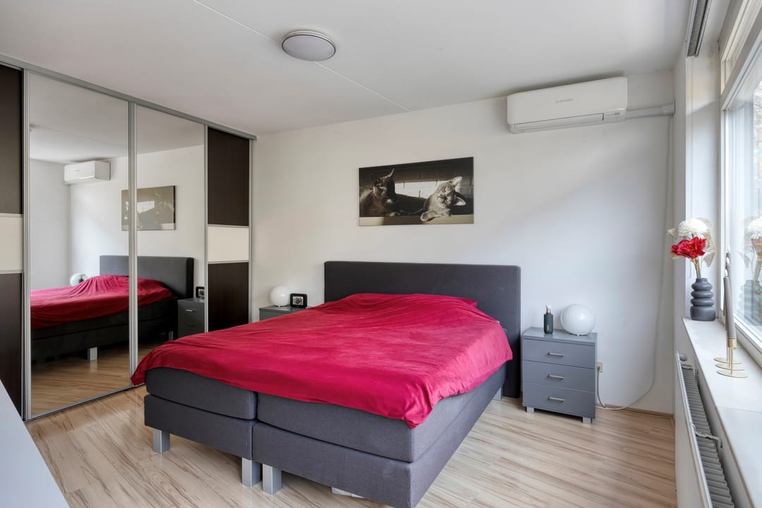 Foto 22 van Gerrit Kögelerstraat 74