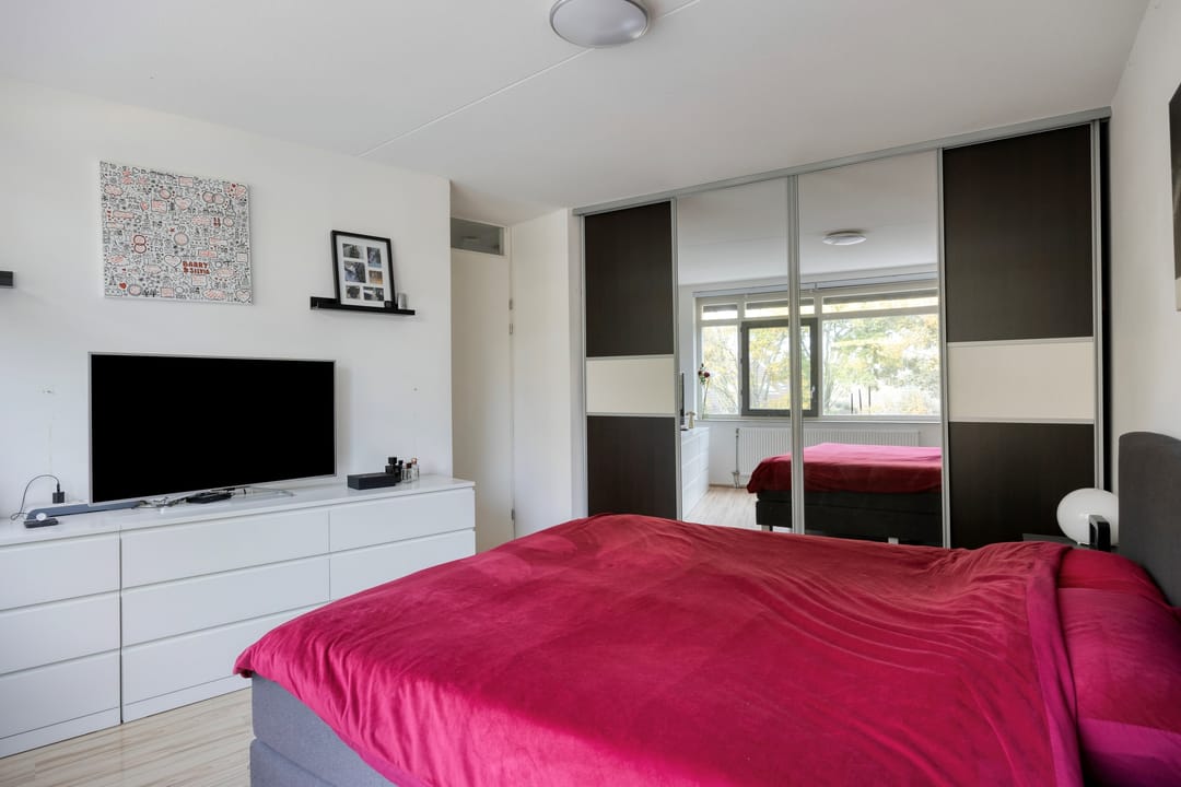 Foto 23 van Gerrit Kögelerstraat 74