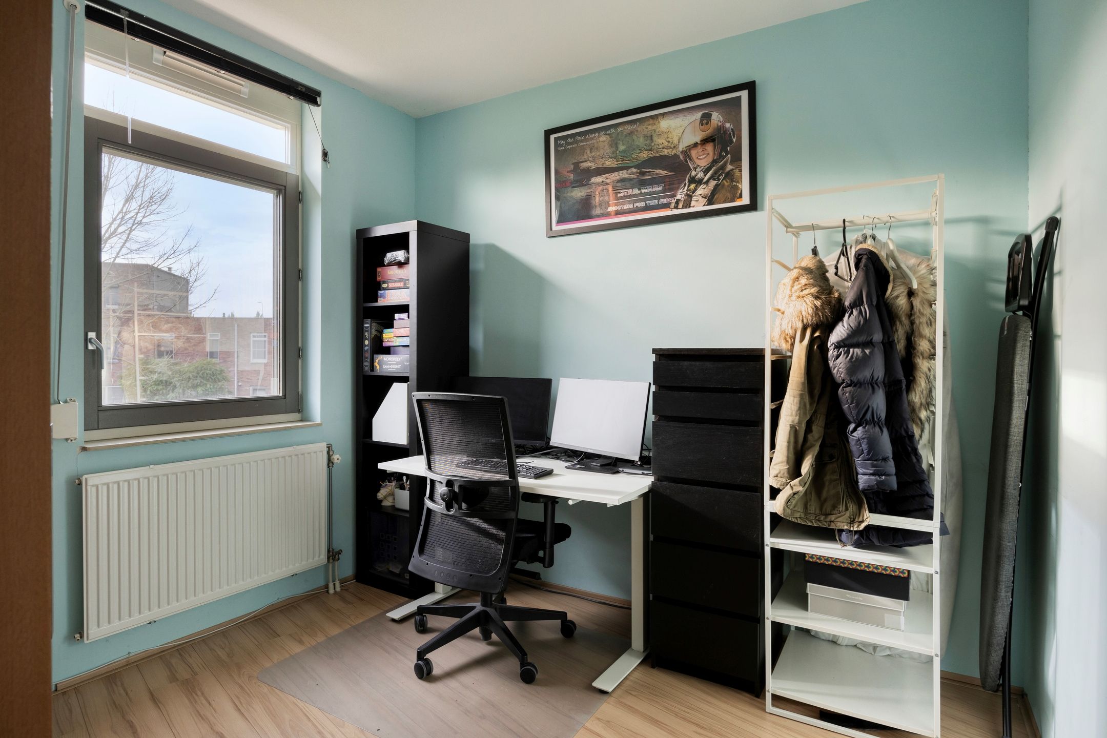 Foto 24 van Gerrit Kögelerstraat 74