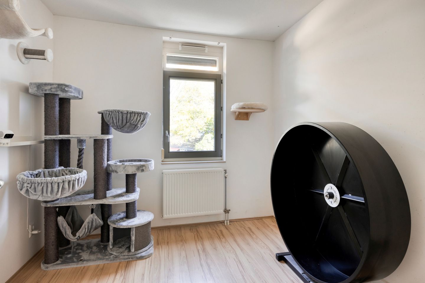 Foto 25 van Gerrit Kögelerstraat 74