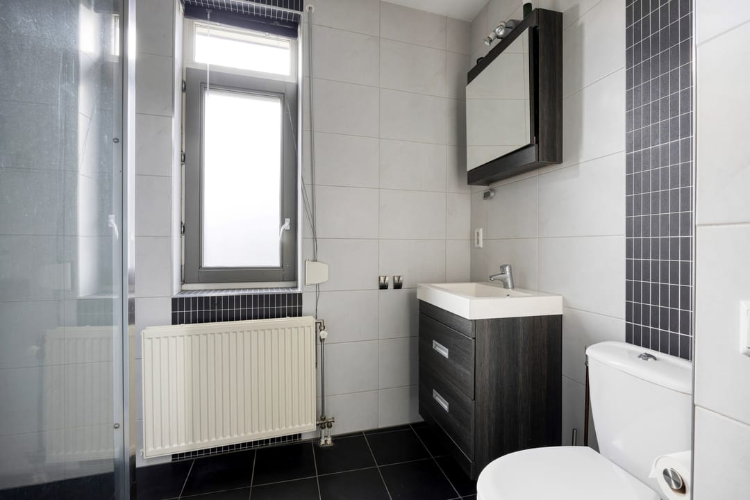 Foto 26 van Gerrit Kögelerstraat 74